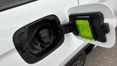 Skoda Kodiaq 1.5 TSI Sport Line 5dr DSG [7 Seat] Petrol Estate